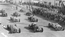 [thumbnail of 1936 coppa ciano, livorno - bernd rosemeyer (auto union c), tazio nuvolari (alfa romeo 12c), achille varzi (auto union c).jpg]